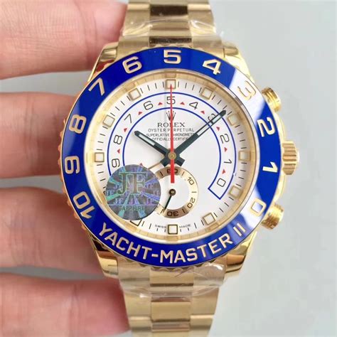 best replica watch site reviews uk|copy rolex watches in uk.